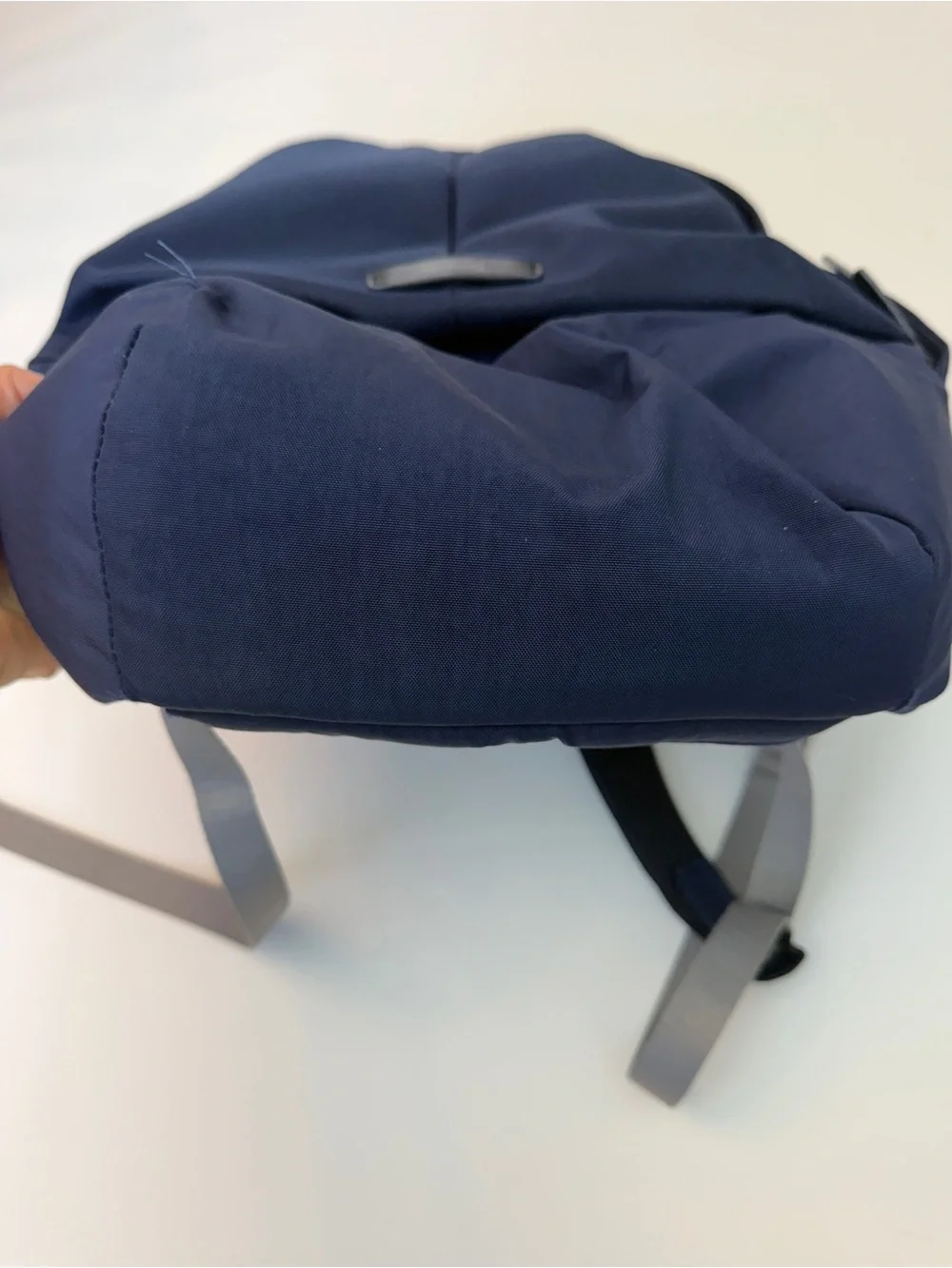Bellroy Classic 24L Backpack
